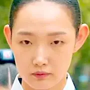 Signor Queen-Ahn Ju Ri.webp