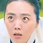 Signor Queen-Kwon Eun-Soo.webp