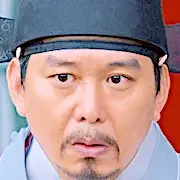 Yoon Ki-Won