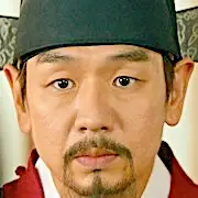 Signor Queen-Kim Tae Woo.webp