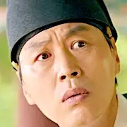 Signor Queen-Yoon Jin-H1o.webp