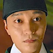 Signor Queen-Kim Bang-Won.webp