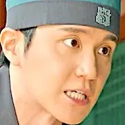 Signor Queen-Koo Ja-Keon1.webp