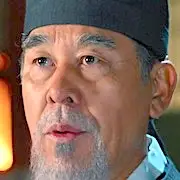 Signor Queen-Jang Yong Bok.webp