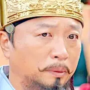 Signor Queen-Jeon Bae-Su.webp