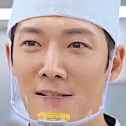 Signor Queen-Choi Jin-Hyuk.webp