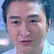 Signor Queen-Kim Joon-Won.webp