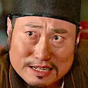 Signor Queen-Baek Jae-Jin.webp