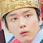 Signor Queen-Yoo Young-Jae.webp