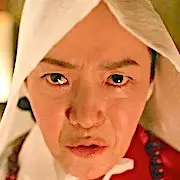 Kim Nan-Hee