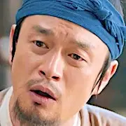 Signor Queen-Moon Seung-Bae.webp