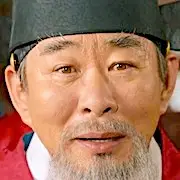 Signor Queen-Song Min-Hyung.webp