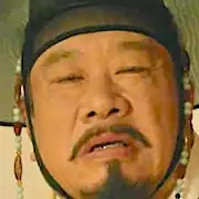 Signor Queen-Kwon Yong-Woon.webp