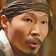 Signor Queen-Eom Ji-Man.webp