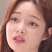 Mesmo assim-KD-Han Eu-Ddeum.webp