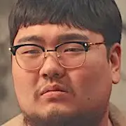 Mesmo assim-Son Bo-Seung.webp