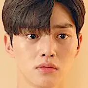 Mesmo assim-Song-Kang.webp