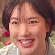 Mesmo assim-KD-Kim Su-Ol.webp