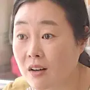 Mesmo assim-Yoon Sa Bong.webp