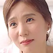 Mesmo assim-Seo Jung-Yeon.webp