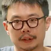 Mesmo assim-An Se-Ha.webp