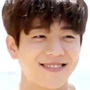 Mesmo assim, Drama Coreano-Chae Jong-Hyeop.webp