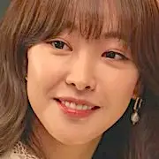 Mesmo assim-Go Won-Hee1.webp