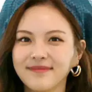 Mesmo assim, Drama Coreano-Lee Yeol-Eum.webp