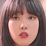 Mesmo assim-KD-Yang Hye-Ji.webp