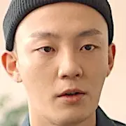 Mesmo assim-Kim Min-Gwi.webp