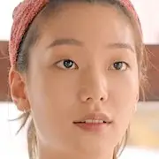 Mesmo assim-Lee Ho Jung.webp