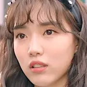 Mesmo assim-Yoon Seo A.webp