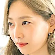 Now We Are Break Up-Song Yoo-Hyun.webp