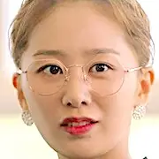 Now We Are Break Up-Moon Ah Ram.webp