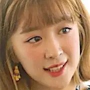 Jetzt trennen wir uns-Choi Hyo-Eun.webp