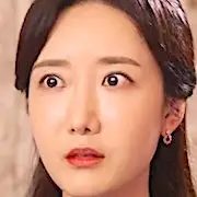 Jetzt trennen wir uns – Cheon So Ra.webp