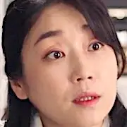 Jetzt trennen wir uns-Hong Ru-Hyun.webp