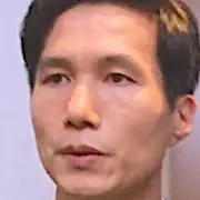 Kwon Ban-Suk