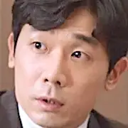 Sohn Seung-Hoon