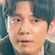 Jetzt trennen wir uns – Kim Joo-Hun.webp