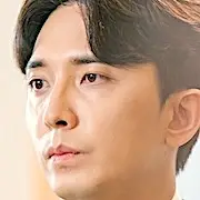 Jetzt trennen wir uns-Yoon Na-Moo.webp