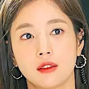 Jetzt trennen wir uns-Ki Eun-Se.webp