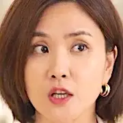 Jetzt trennen wir uns – Park Yoo-Mil.webp