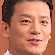 Jetzt trennen wir uns – Lee Do-Yub.webp