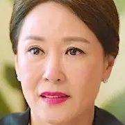 Jetzt trennen wir uns – Cha Hwa Yeon.webp