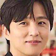 Jetzt trennen wir uns – Shin Dong-Wook.webp