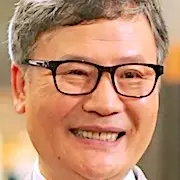 Choi Hong-Il
