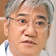 Jetzt trennen wir uns – Han Kap-Soo.webp