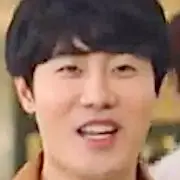 Jetzt trennen wir uns – Kim O-Bok.webp