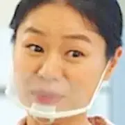 Jetzt trennen wir uns – Kim Bi-Bi.webp